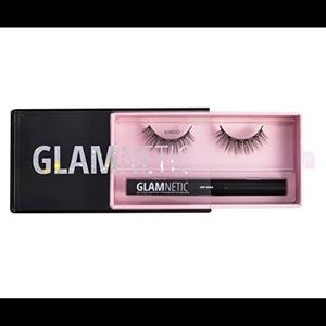 Glamnetic Magnetic Eyelashes Lash Kit | Virgo